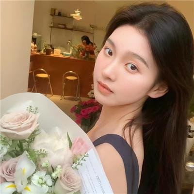 布拉德·尼利神经秀第一季