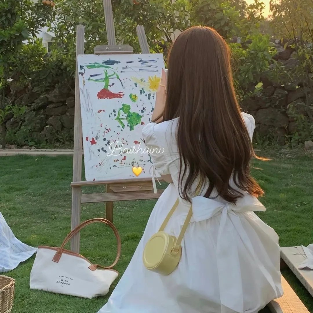 炎炎消防队第一季