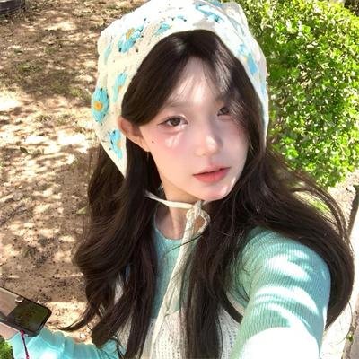 蓝色监狱VS. U-20 JAPAN