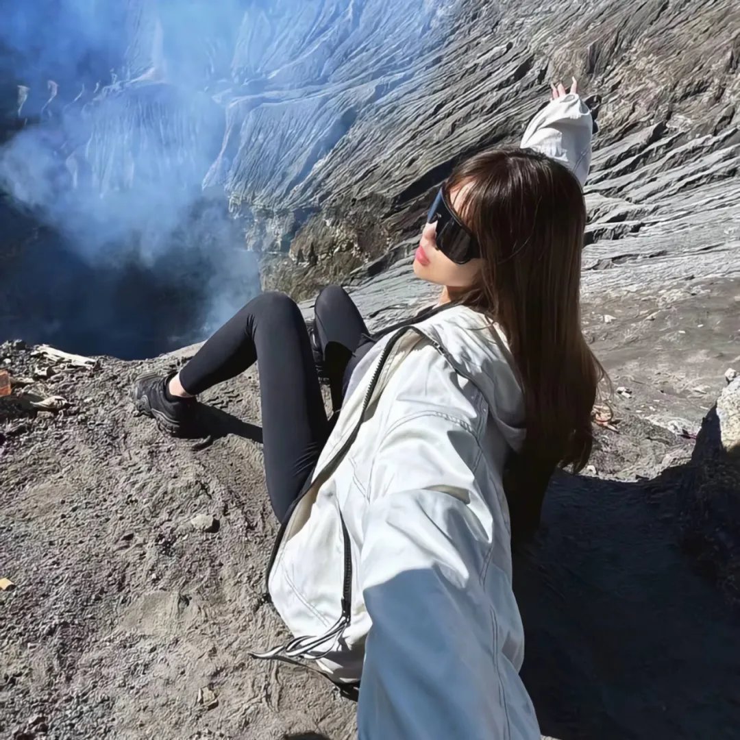 将军夫人有点强