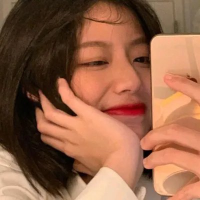 星武神诀第二季