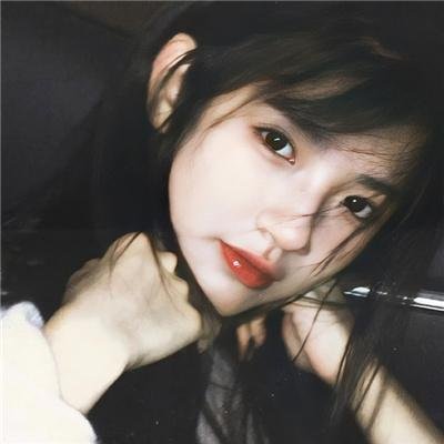 傻妻是隐藏大佬