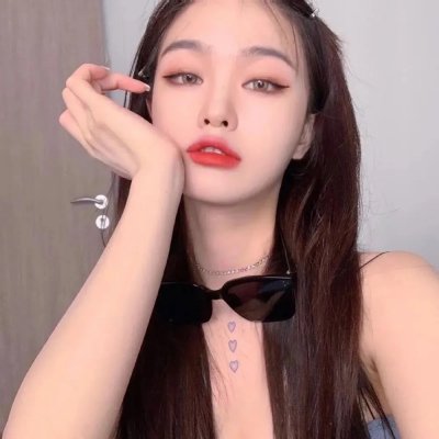 顾少要夺妻谁也拦不住