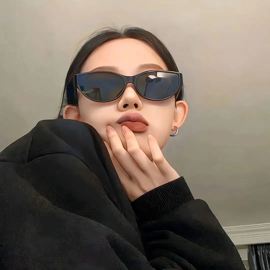 我打造了上古轩辕剑