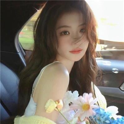 美国老爸第十六季