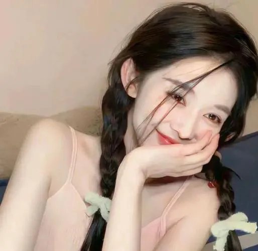 1931刺杀宋子文之谜