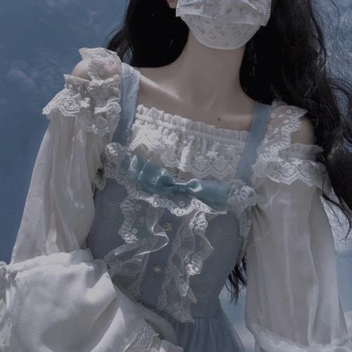 我有读心术，前夫请投降