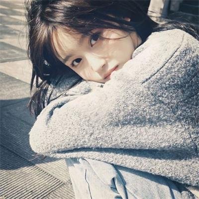 卷王后宅晋升记