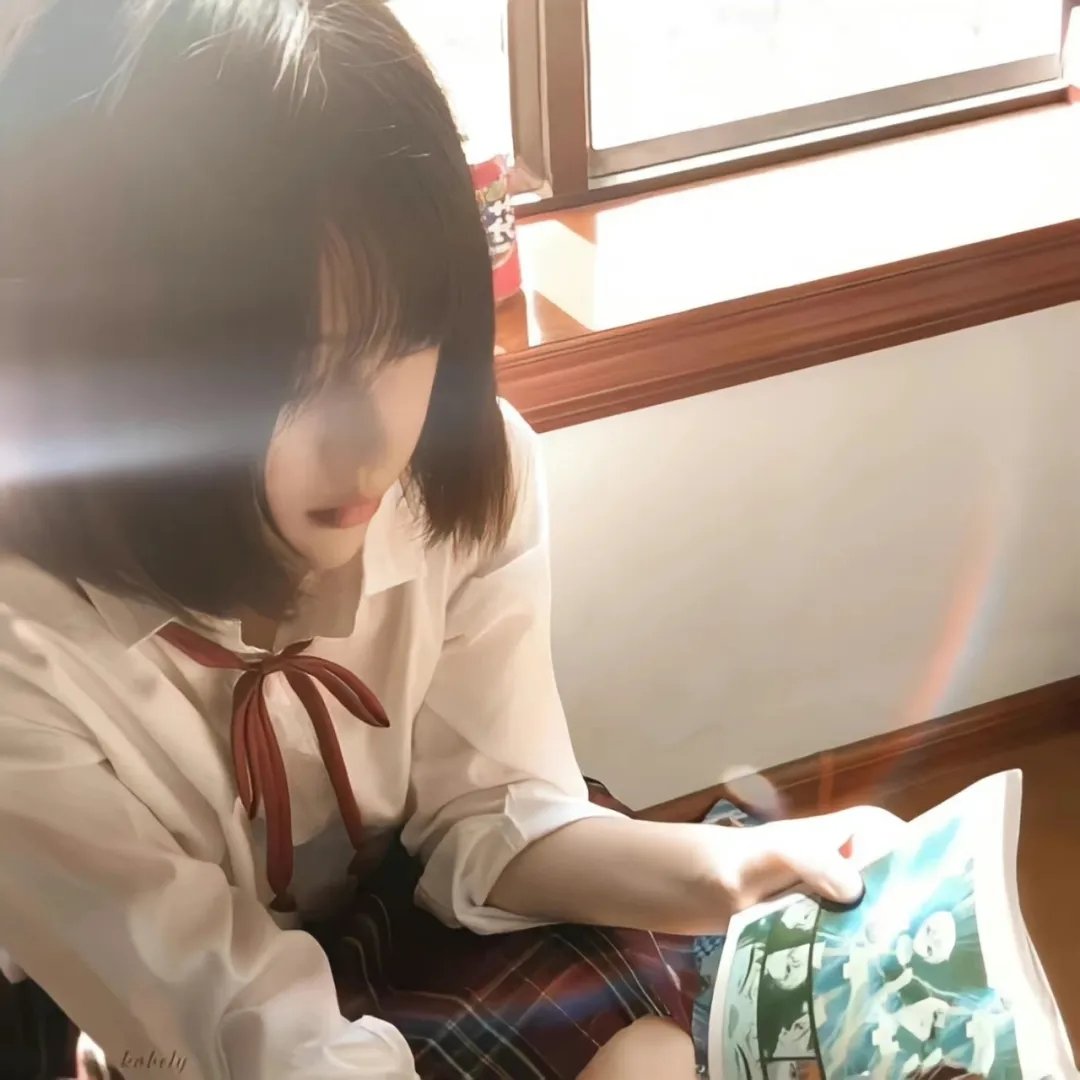 走后门让你成秀才，你连中三元