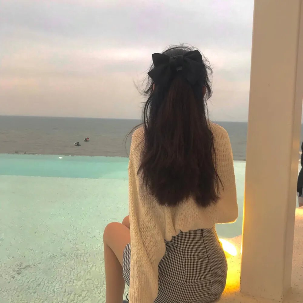 浪矢解忧杂货店国语