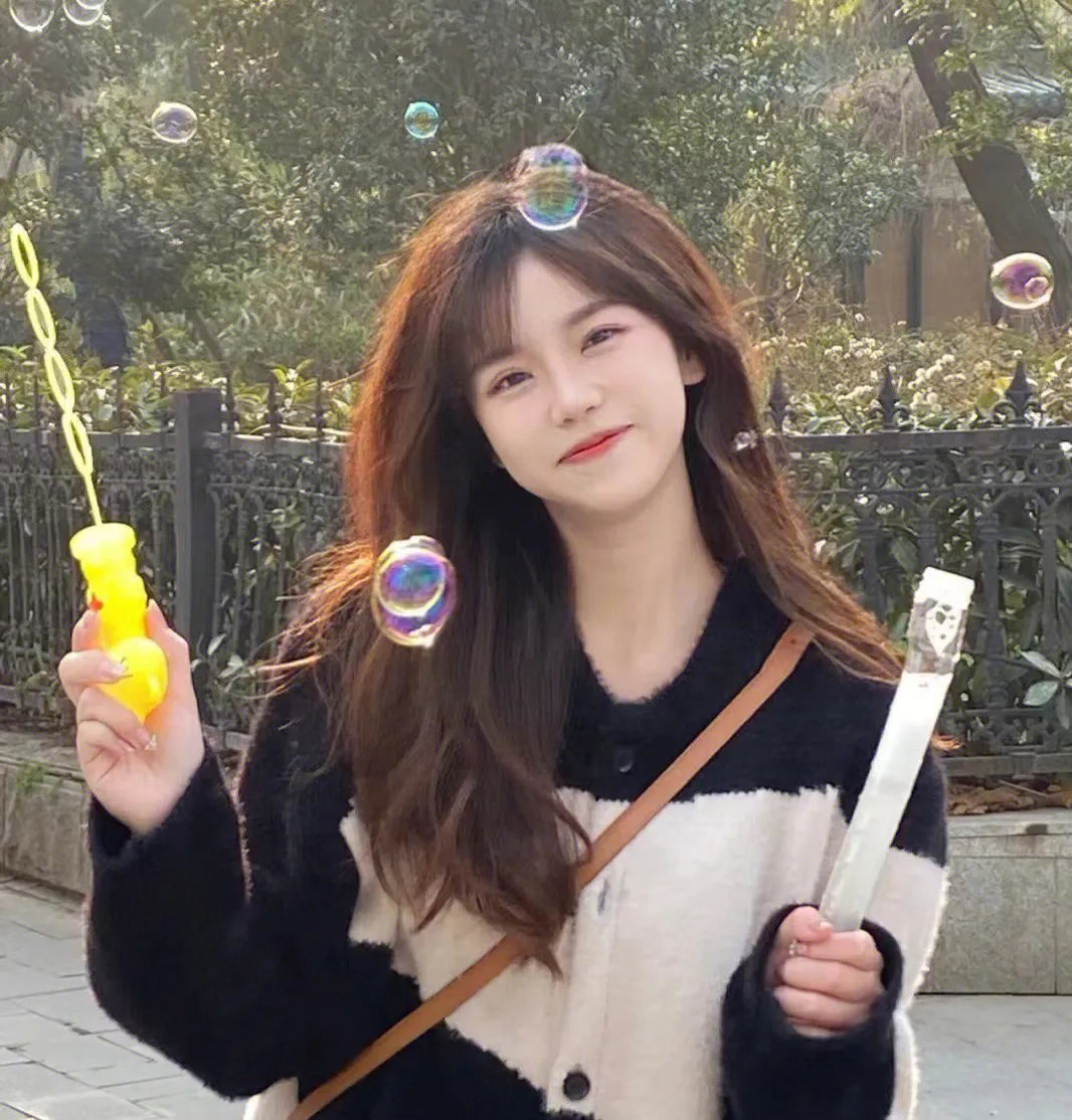 温暖的，甜蜜的